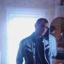  ,   , 38 ,   ,   