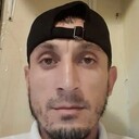 ���������� ������, ���� ������� ��������, 39 ���, ������������ ��� ������, ����� � ���������