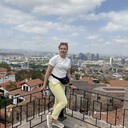 ���������� ������, ���� ������� �����, 60 ���, ������������ ��� ����� � ���������, c�������� ���������