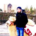  ,   , 34 ,     , c , 