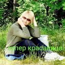  ,   , 56 ,   c , 