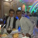 ���������� �������, ���� ������� Eldor9641969, 33 ����, ������������ 