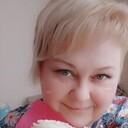 ���������� ������ ��������, ���� ������� ����, 46 ���, ������������ ��� ������, ����� � ���������, c�������� ���������