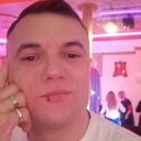 ���������� ������, ���� ������� ����������, 36 ���, ������������ ��� ������, ����� � ���������