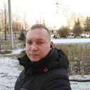 ���������� ����, ���� ������� ���������, 34 ����, ������������ ��� ������, ����� � ���������