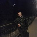  ,   , 38 ,   ,   , c 