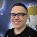 ���������� �����-���������, ���� ������� ������, 33 ����, ������������ ��� ������, ����� � ���������, c�������� ���������