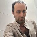  ,   , 40 ,   c 