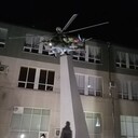 ���������� ������, ���� ������� ����, 35 ���, ������������ ��� ������, ����� � ���������, c�������� ���������, ���������