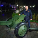 ���������� �����, ���� ������� ����, 36 ���, ������������ ��� ������, ����� � ���������, c�������� ���������, ���������