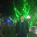 ���������� �������, ���� ������� �����, 26 ���, ������������ ��� ����� � ���������, c�������� ���������