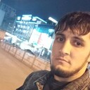 ���������� �����������, ���� ������� �����, 28 ���, ������������ ��� ������, ����� � ���������