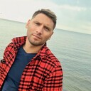 ���������� ������-��-����, ���� ������� ���, 37 ���, ������������ ��� ������, ����� � ���������