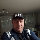  ,   , 54 ,   c 