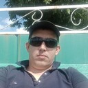 ���������� ������-��-����, ���� ������� �������, 35 ���, ������������ ��� ����� � ���������, c�������� ���������