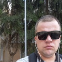 ���������� ������, ���� ������� �����, 40 ���, ������������ ��� ������