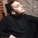  ,   Mindia, 27 ,   ,   , c 