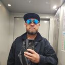  ,   , 44 ,   ,   , c , 