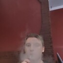 ���������� ������, ���� ������� ������, 31 ���, ������������ ��� ������, ����� � ���������