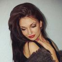 ���������� ����, ���� ������� ������, 33 ����, ������������ 