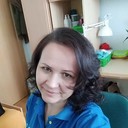 ���������� ������, ���� ������� �������, 53 ����, ������������ ��� ������, ����� � ���������, c�������� ���������