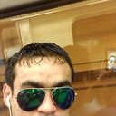  ,   Farrux, 37 ,   ,   , c 