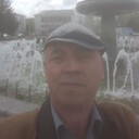 ,   , 61 ,   c 