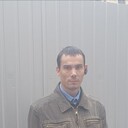 ���������� �����-���������, ���� ������� ��, 41 ���, ������������ ��� c�������� ���������