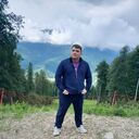 ���������� ���, ���� ������� ������, 35 ���, ������������ ��� ������, ����� � ���������, c�������� ���������