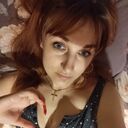 ���������� �������, ���� ������� ����, 25 ���, ������������ ��� ������, ����� � ���������, c�������� ���������, ���������