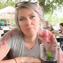  ,   , 52 ,     , c , 