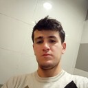 ���������� ������������, ���� ������� ����, 29 ���, ������������ ��� ������, ����� � ���������, c�������� ���������