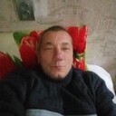  ,   , 49 ,   ,   , c 