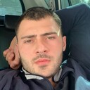  ,   , 26 ,   ,   , 