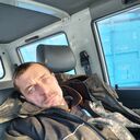 ���������� �������������-����������, ���� ������� �������, 42 ����, ������������ ��� ����� � ���������, c�������� ���������, ���������