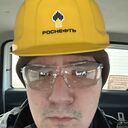  ,   , 24 ,   ,   , 