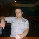 ���������� �������, ���� ������� �������, 43 ����, ������������ ��� ����� � ���������, c�������� ���������