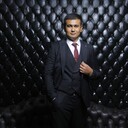  ,   Soeren, 30 ,   ,   , c 