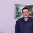  -,   , 37 ,   ,   , c 