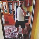 ���������� �������, ���� ������� ����, 26 ���, ������������ ��� ������, ����� � ���������, ���������