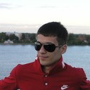  ,   , 35 ,   