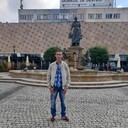  ,   Adrei, 33 ,   ,   