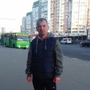  ,   , 47 ,     , c 