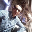  ,    , 45 ,   ,   