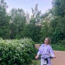 ���������� ������, ���� ������� ���������, 39 ���, ������������ ��� ����� � ���������, c�������� ���������