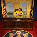 ���������� ����, ���� ������� �������, 39 ���, ������������ ��� ������, ����� � ���������, c�������� ���������