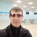  ,   , 42 ,     