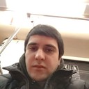 ���������� ������, ���� ������� �������, 33 ����, ������������ ��� ������, ����� � ���������, c�������� ���������