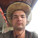 ���������� ����, ���� ������� �����, 33 ����, ������������ ��� ������, ����� � ���������, c�������� ���������