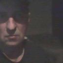  -,   , 55 ,  